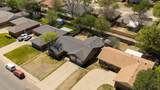 4112 Tucson Drive - Photo 23
