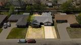 4112 Tucson Drive - Photo 24