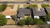 4112 Tucson Drive - Photo 25