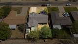 4112 Tucson Drive - Photo 26