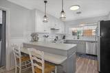 4112 Tucson Drive - Photo 5