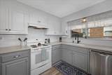 4112 Tucson Drive - Photo 6