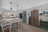 4112 Tucson Drive - Photo 8