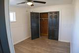 3414 Austin Street - Photo 12