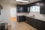 3414 Austin Street - Photo 13