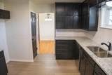 3414 Austin Street - Photo 14