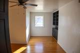 3414 Austin Street - Photo 16