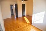 3414 Austin Street - Photo 19