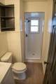 3414 Austin Street - Photo 21
