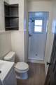 3414 Austin Street - Photo 22