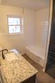 3414 Austin Street - Photo 25