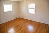 3414 Austin Street - Photo 27