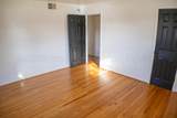3414 Austin Street - Photo 28