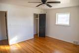3414 Austin Street - Photo 29