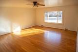 3414 Austin Street - Photo 31