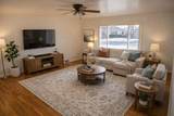 3414 Austin Street - Photo 42