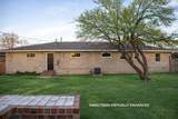 3414 Austin Street - Photo 44