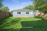 3414 Austin Street - Photo 45