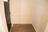 3414 Austin Street - Photo 6