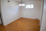 3414 Austin Street - Photo 7