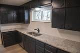 3414 Austin Street - Photo 9