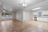 1117 Bell Street - Photo 10