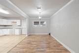 1117 Bell Street - Photo 11