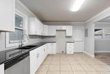 1117 Bell Street - Photo 12