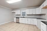 1117 Bell Street - Photo 13