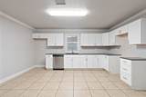 1117 Bell Street - Photo 14