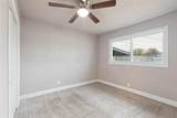 1117 Bell Street - Photo 15