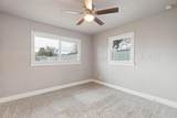 1117 Bell Street - Photo 16