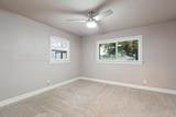 1117 Bell Street - Photo 17