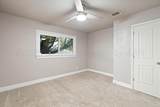1117 Bell Street - Photo 18