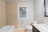 1117 Bell Street - Photo 19