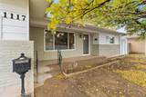 1117 Bell Street - Photo 2