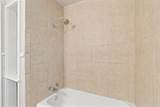 1117 Bell Street - Photo 21