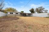 1117 Bell Street - Photo 23