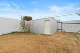1117 Bell Street - Photo 24