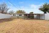 1117 Bell Street - Photo 27