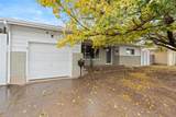 1117 Bell Street - Photo 5