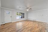 1117 Bell Street - Photo 7