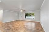 1117 Bell Street - Photo 8