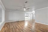 1117 Bell Street - Photo 9