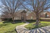 6607 Sumac Place - Photo 1