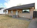 113 Western Street - Photo 1