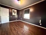 113 Western Street - Photo 10