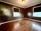 113 Western Street - Photo 11
