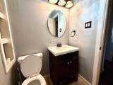 113 Western Street - Photo 12