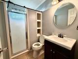 113 Western Street - Photo 13